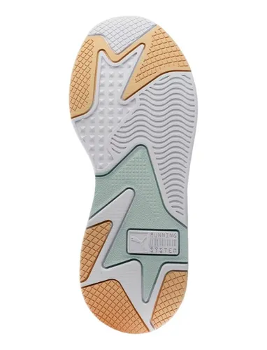Tenis Puma Rs x Reinvention Mujer 001028534 0111 2 599