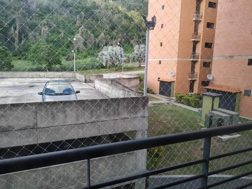 Imagen 26 de 29 de Gustavo Zavala Rentahouse 22-14404