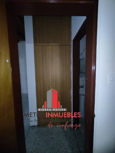 Imagen 5 de 25 de Casa En Venta Excelente Zona