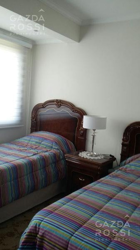 Imagen 27 de 30 de Casa - Saint Thomas