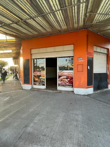 Local En Venta En Moron Sur