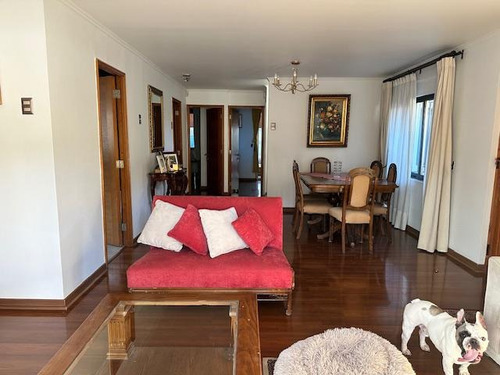 Venta Casa Las Condes