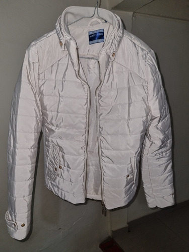 Chaqueta Dama Marca Marítimo Talla S