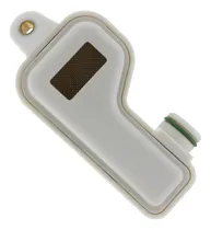 Comprar Chupados De Aceite Atv Utv Polaris 800 1204082 Intermedanos
