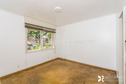 Imagem 7 de 29 de Apartamento, 3 Dormitórios, 101.49 M², Auxiliadora - 167914