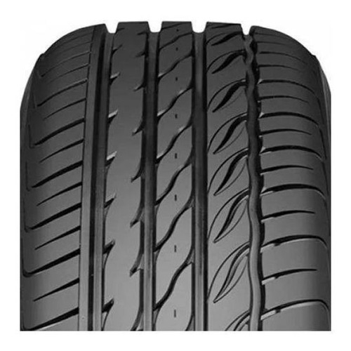 Kit 2 Pneus Farroad Aro 17 225/45r17 Frd26 94w W