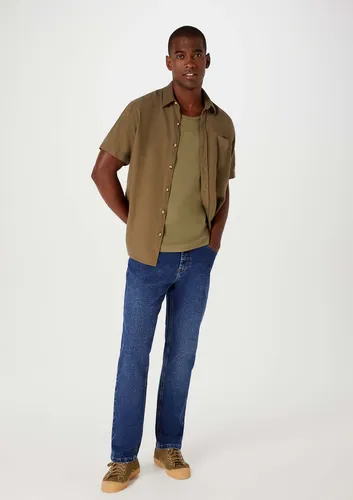 Hering sales calca jeans