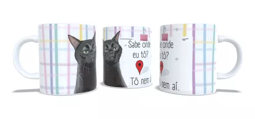 Caneca Personalizada Doutor Now, Dieta, Nowzaradan / Quilos