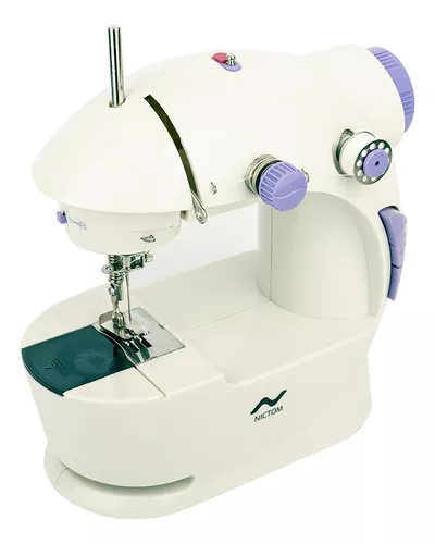 Las mejores 20 ideas de Mini maquina de coser  mini maquina de coser,  maquina de coser, mini