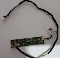 Comprar Placa Conversor Lcd Dell Inspiron One 2330 P\u002Fn: Cn-0dktm