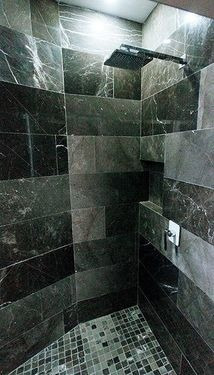 Imagen 13 de 20 de Renta Hermoso Departamento Amplio 120 M2