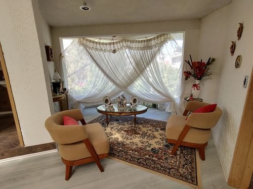 Imagen 17 de 23 de Casa En Venta En Zempoala Centro