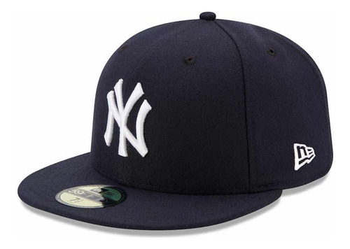 Gorra New Era Original Yankees De Nueva York