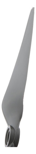 Hélice Rc 6x4
