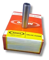 Comprar Guias De Valvula Peugeot 405\u002Fpartner\u002F206 1.9 Diesel Dw8