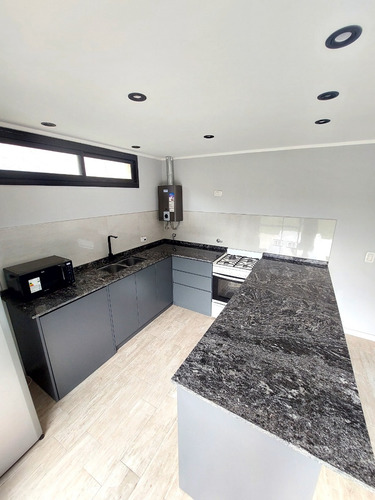 Casa Ricardone A Estrenar