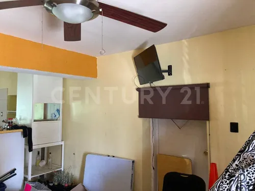 Casa En Venta Col. Dale, Chihuahua