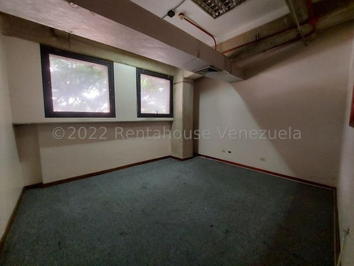 Imagen 14 de 16 de Mls #22-23672 Local-depósito-oficina. Alquiler Chacao. Me
