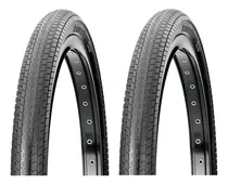 Comprar Kit X 2 Cubiertas Maxxis Torch R29 X 2.1 Kevlar 120 Tpi