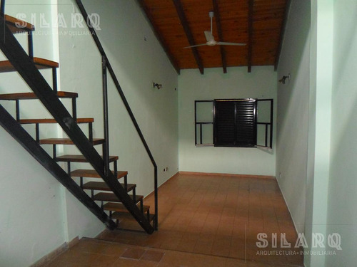 Edificio Comercial Y De Departamentos En Posadas Misiones