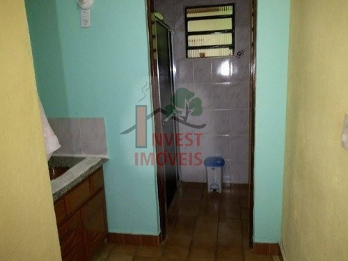 Imagem 9 de 11 de Chacara - Ref: 6314 - V-6314