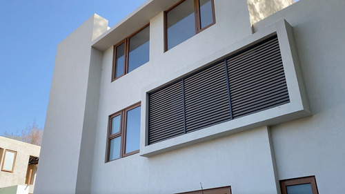 Imagen 13 de 27 de Condominio Don Álvaro