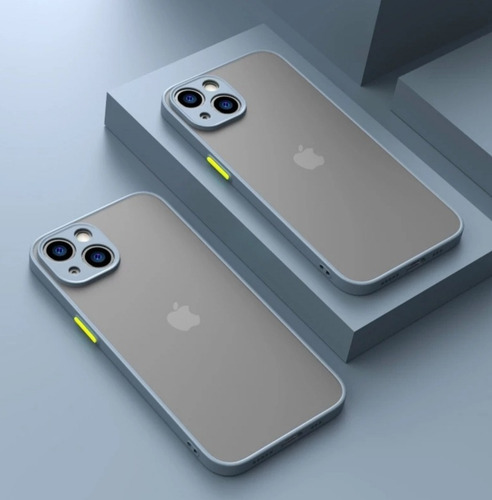 Funda Para iPhone