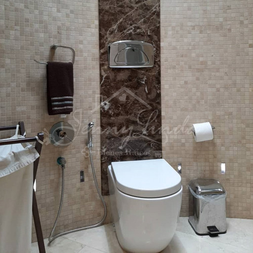 Imagen 10 de 14 de En Venta Bella Casa En Cantarrana Maracay Aragua