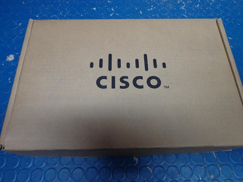 Telefono Cisco