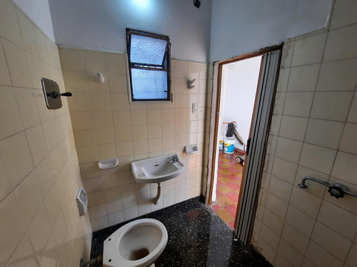 Imagen 27 de 29 de Casa De 3 Dormitorios Sobre 3 Lotes - Brochero 1800 - Bosques