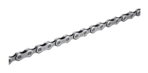 Imagen 2 de 2 de Cadena Bicicleta Shimano Deore M6100 - Urquiza Bikes