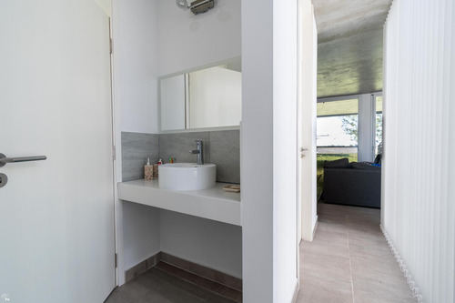 Venta Casa A Estrenar 3 Dormitorios, La Rinconada