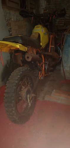 Agrale Agrele