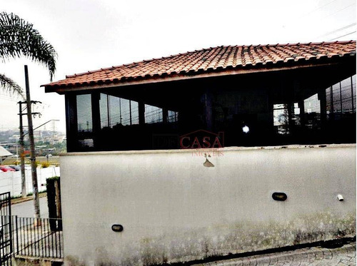 Imagem 3 de 11 de Apartamento Residencial À Venda, Aricanduva, São Paulo. - Ap3948