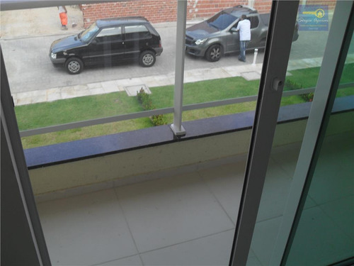 Imagem 16 de 24 de Casa Residencial À Venda, Urucunema, Eusébio. - Codigo: Ca0197 - Ca0197