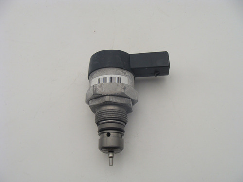 Valvula Bosch Regulador De Presion De Riel Vw, Amarok, Audi