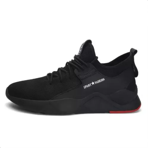 Puma black knight outlet
