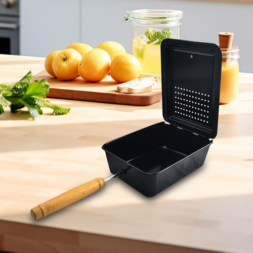 Máquina Para Hacer Palomitas De Maíz A Usanza Para Hacer