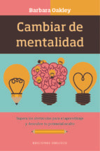 Cambiar De Mentalidad