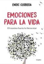 Comprar Emociones Para La Vida - Enric Corbera