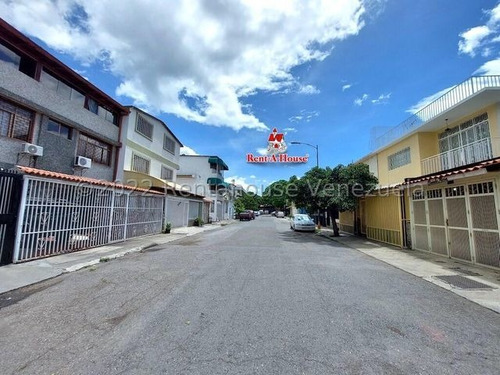 Imagen 20 de 25 de Casa En Venta La California Sur 22-27996 Juan Paz 0412-6250686