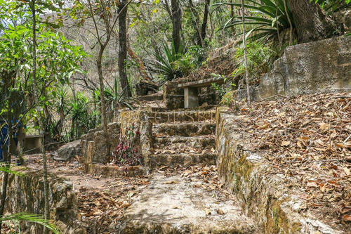 Imagen 22 de 23 de En Venta Casa De 5 Apartamentos En San Juan Gascón, Antigua Guatemala.