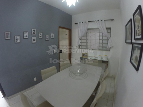 Imagem 5 de 10 de Casas - Ref: V19096