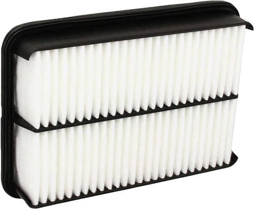 Bosch 5074ws Workshop Engine Air Filter