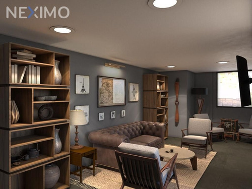 Imagen 5 de 12 de Venta Departamento 2 Ambientes Zaragoza