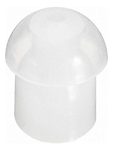 Reemplazo Para Auriculares Auriculares Del De 10pcs Para 2