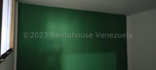 Imagen 21 de 30 de Casas Comerciales En Alquiler Zona Centro Barquisimeto, Código 23-25929, Nds 28/03