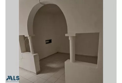 Se Vende Casa Con Amplio Espacios(mls#254019)