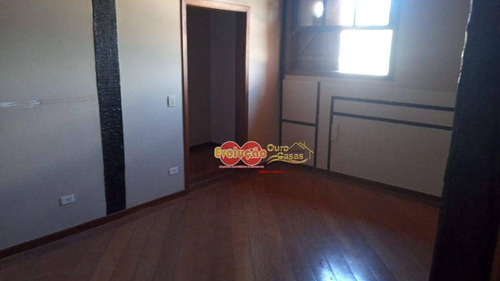 Imagem 16 de 22 de Casa Com 2 Dormitórios À Venda, 295 M² Por R$ 795.000,00 - Giardino D Itália - Itatiba/sp - Ca4224