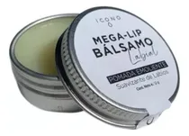 Comprar Balsamo Labial Voluminizador Labial Aumenta Volumen Labios I